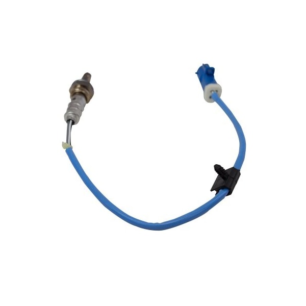 Motorcraft 01-06 Ford Escape-Mariner V6 3.0L Dohc Oxygen Sensor, Dy1101 DY1101 - main